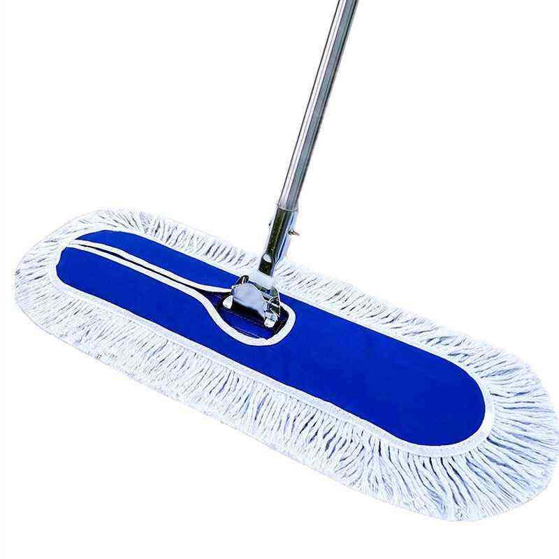 Cheapest Twist Mop