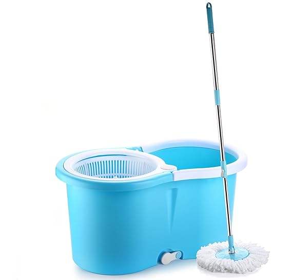 Microfiber Mop Yarn