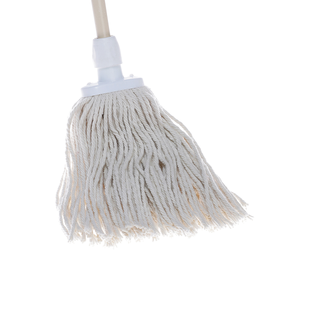 COTTON MOP 32CM 300GR