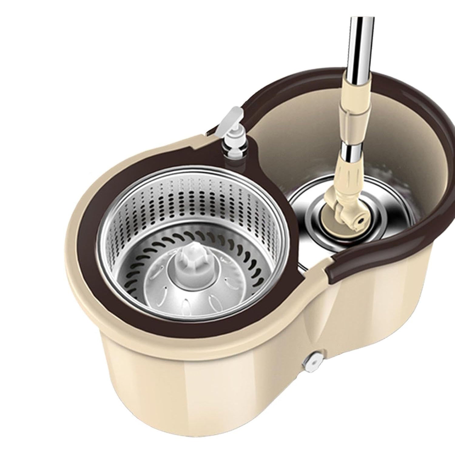 Cheapest Disposable Mop Cloth