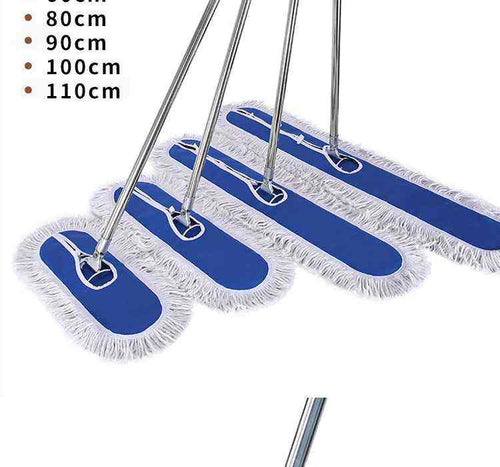 Cheapest Twist Mop