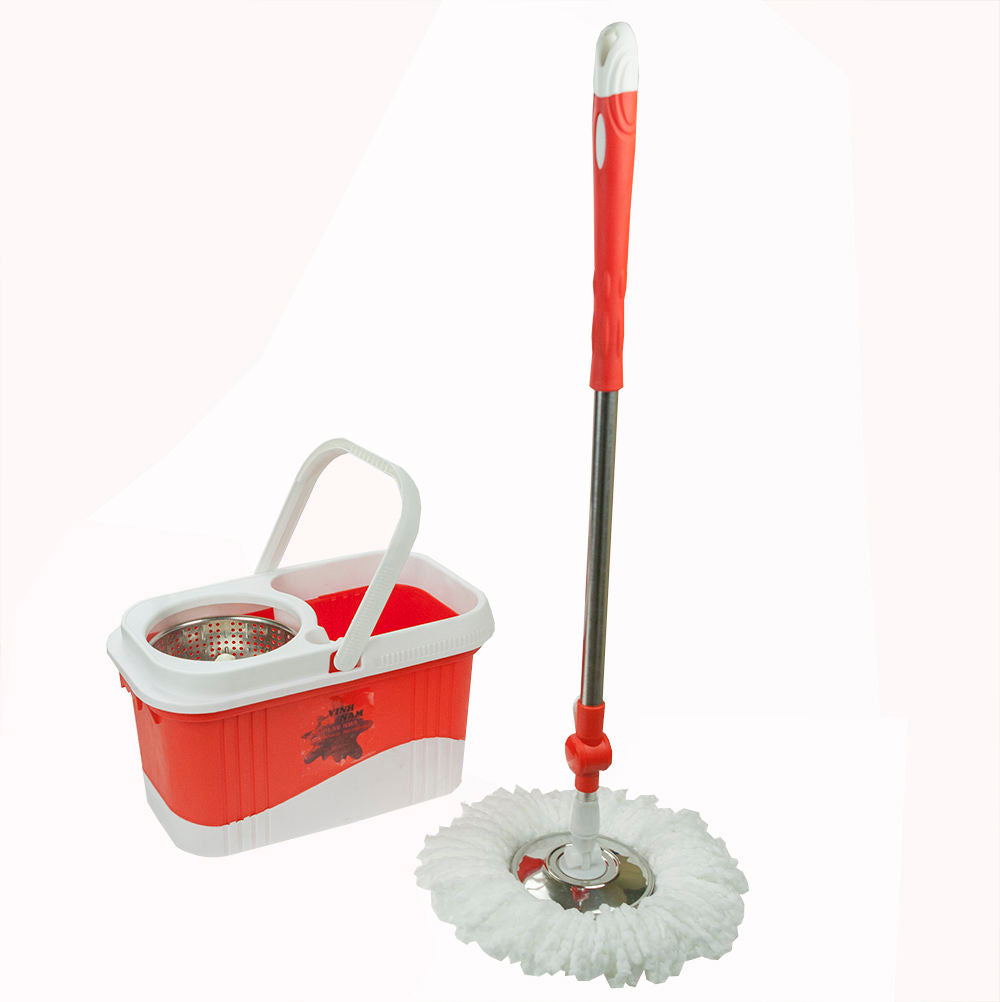 SPIN MOP 360 REPLACEMENT MOP