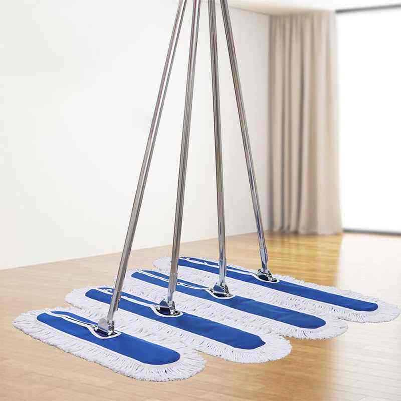Cheapest Twist Mop