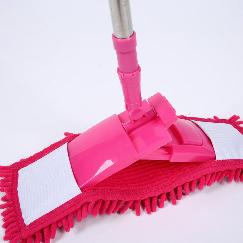 2026 Cheapest Mop Microfiber