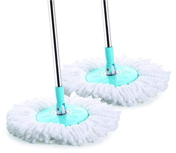 Microfiber Mop Yarn