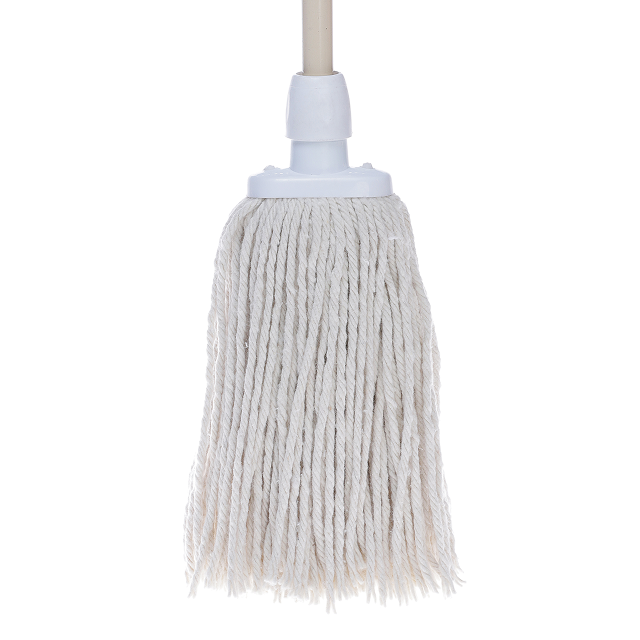 COTTON MOP 32CM 300GR