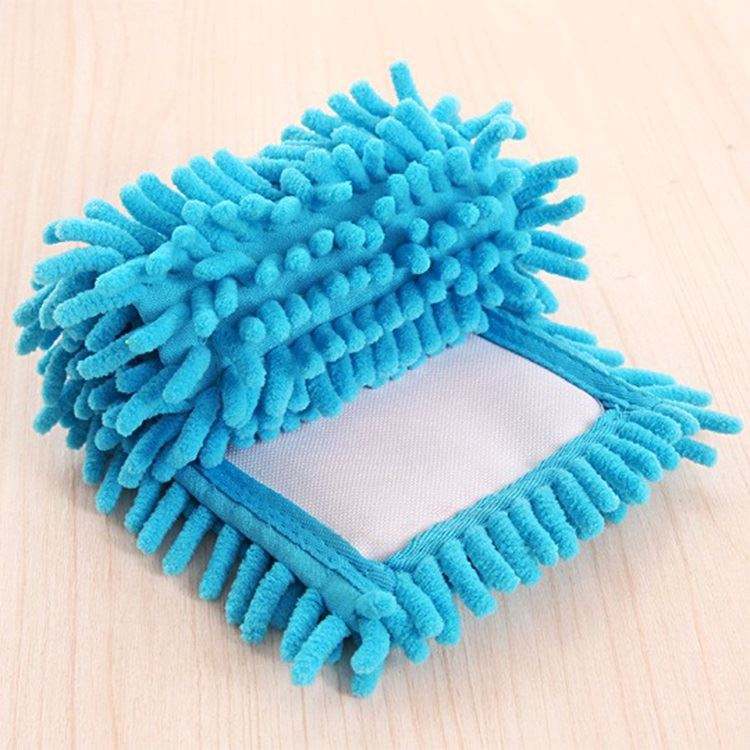 2026 Cheapest Mop Microfiber