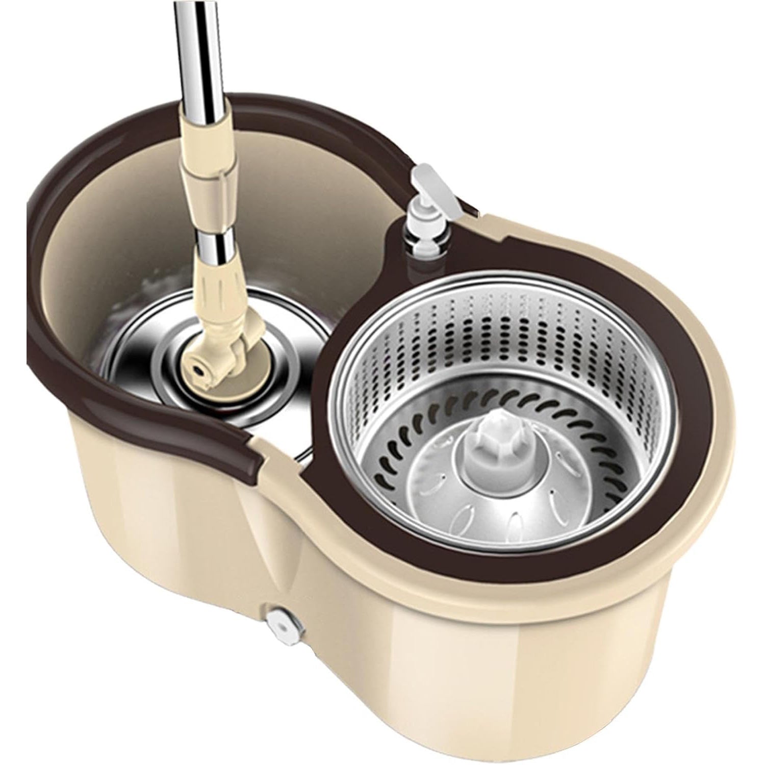 Cheapest Disposable Mop Cloth