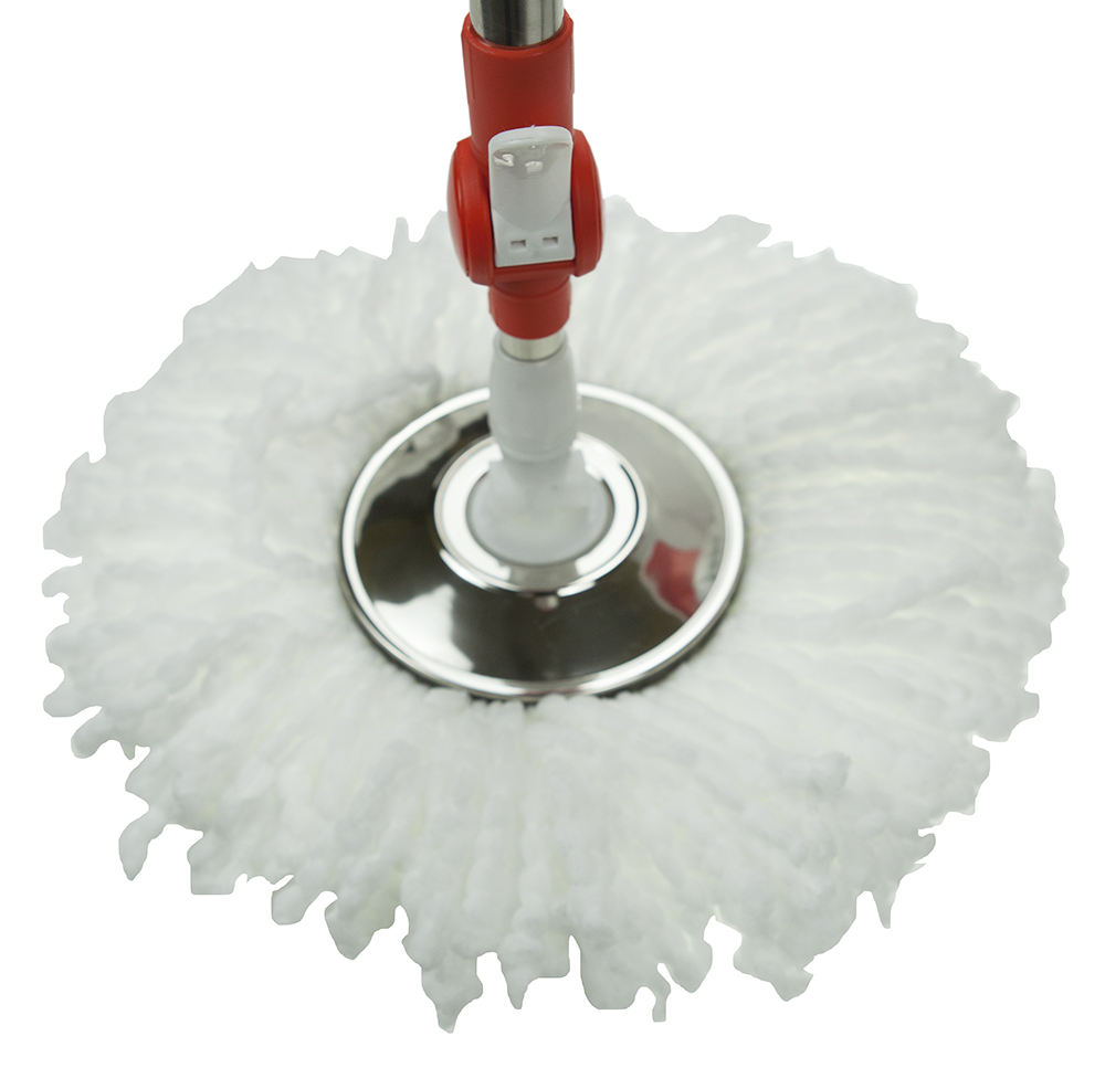 SPIN MOP 360 REPLACEMENT MOP